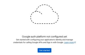How to Connect Google Sheets to n8n