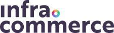 Infra Commerce