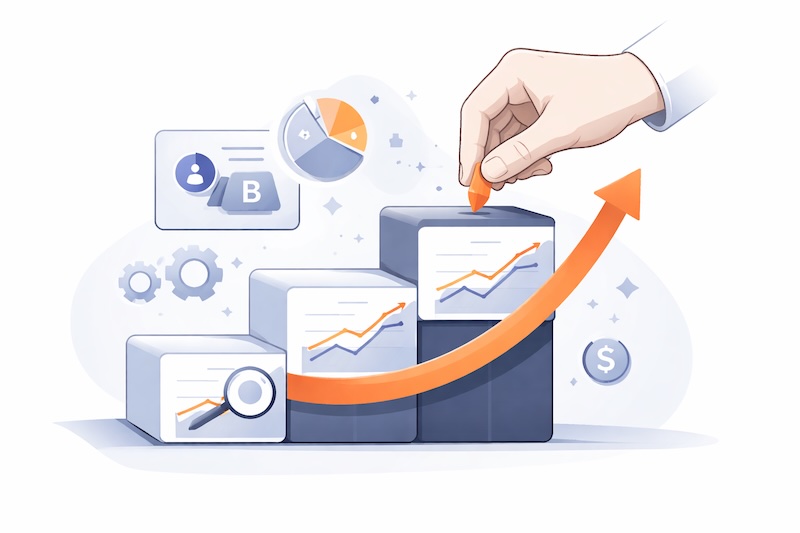 Why Ad Platform Testing Alone Misses the Mark: Run Experiments That Impact Real Business Metrics