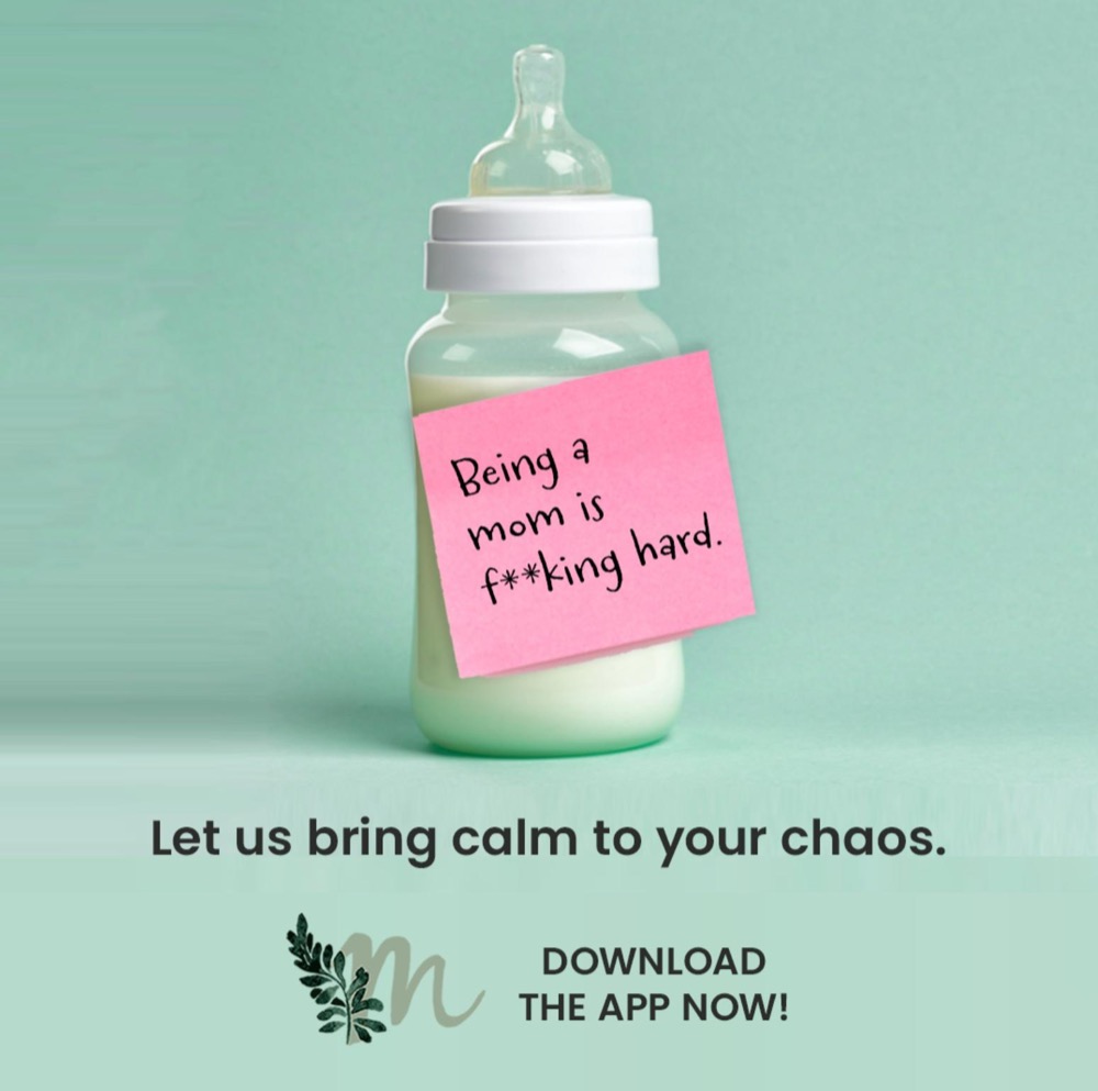 Here are some creatives Abigal has seen scale, they feel organic and stand out