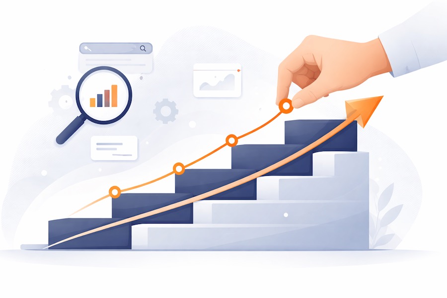 Meta Andromeda The algorithm you can’t ignore