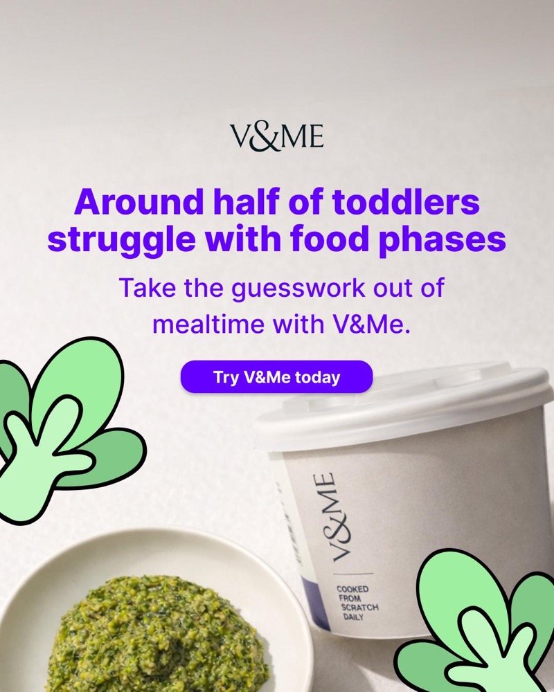 the following ads Abigal has tested are clearly bottom of the funnel