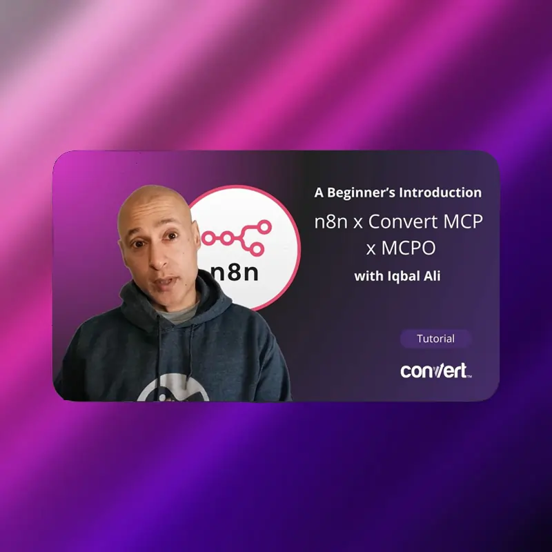 A_B Testing Without the Convert Dashboard