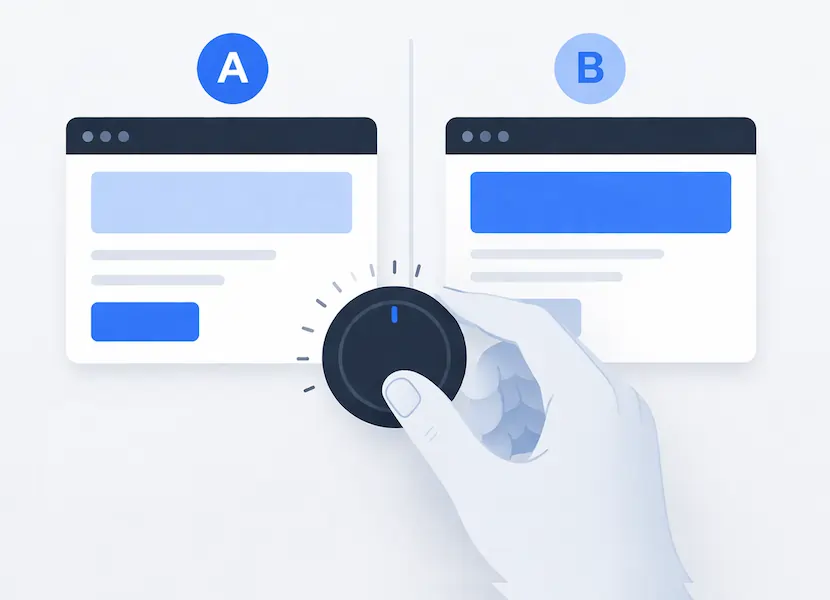 How to Conduct an A_B Test in 2026