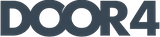 Door4