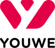 Youwe