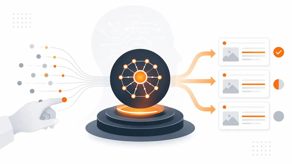 Beyond the Hype: The Functional Reality of AI Search