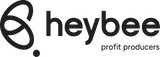 Heybee
