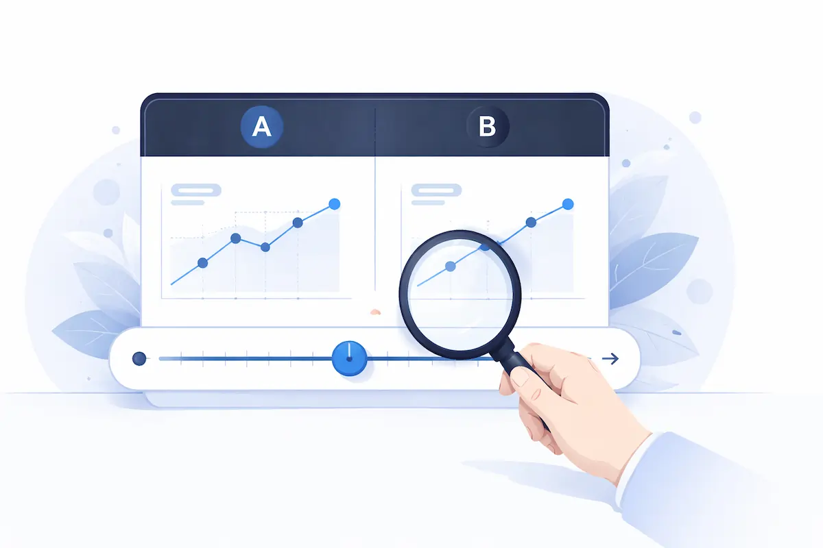 How Long Should You Run Your A/B Test For? Everything You Need To Know About Test Duration