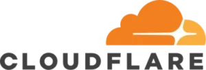 Cloudflare SDK