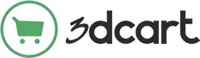3DCart