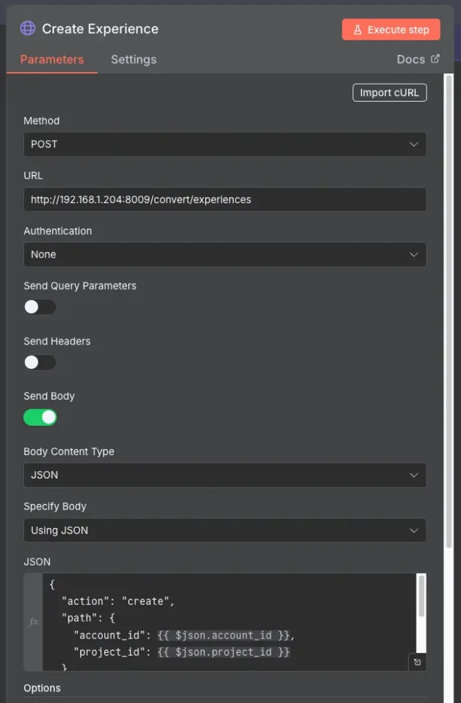 Unrestricted MCP Access is Risky. Here’s How to Turn It into a Secure, Efficient n8n Workflow