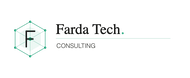 Farda Tech Consulting