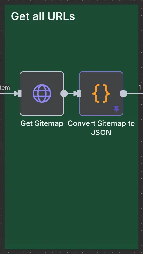 Solving the Fragility of Redirect Tests with AI-Driven Regex Automation