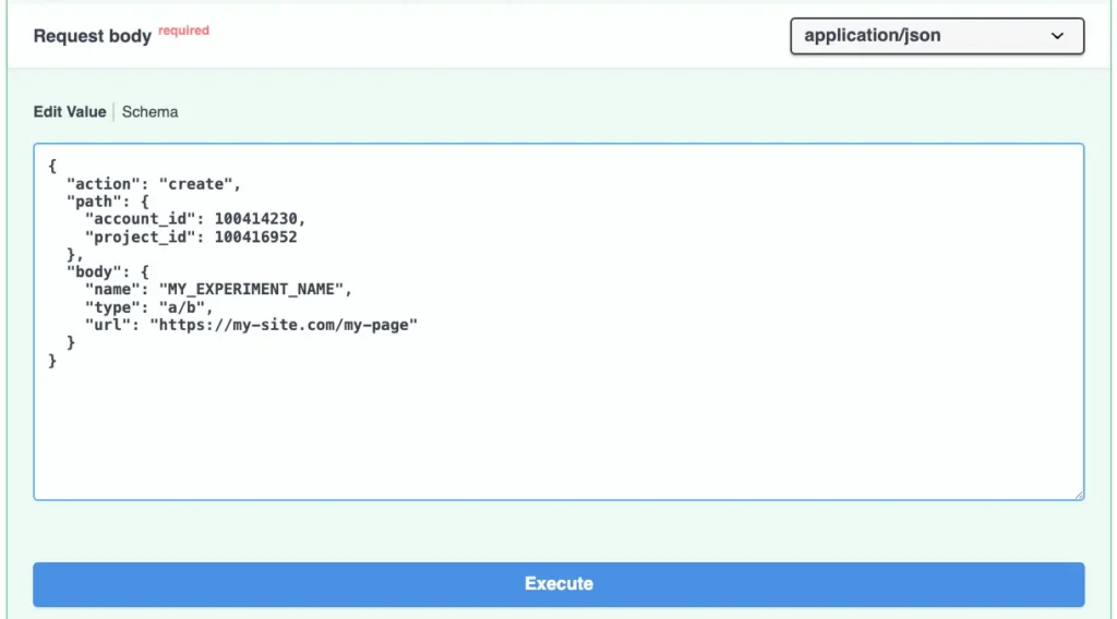 Unrestricted MCP Access is Risky. Here’s How to Turn It into a Secure, Efficient n8n Workflow