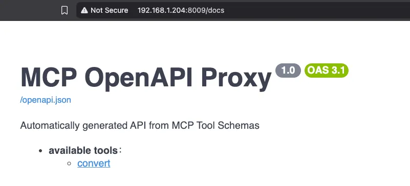 Unrestricted MCP Access is Risky. Here’s How to Turn It into a Secure, Efficient n8n Workflow
