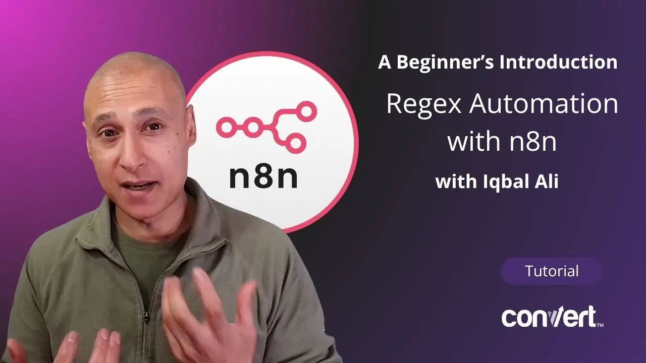 Solving the Fragility of Redirect Tests with AI-Driven Regex Automation