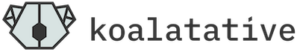 Koalatative