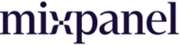 Mixpanel