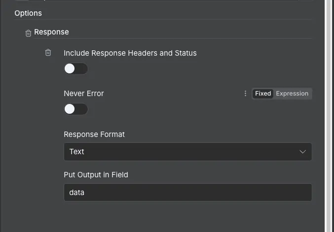 Unrestricted MCP Access is Risky. Here’s How to Turn It into a Secure, Efficient n8n Workflow