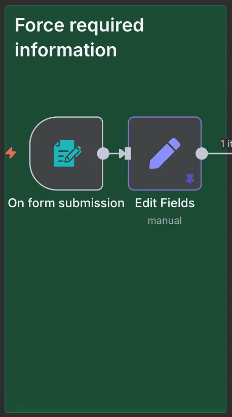 Solving the Fragility of Redirect Tests with AI-Driven Regex Automation