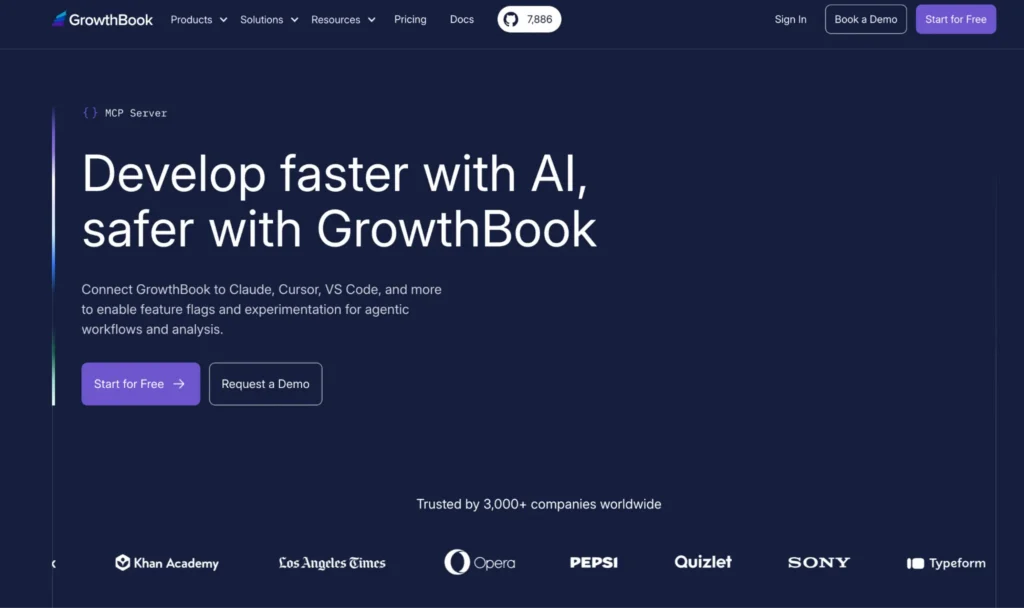 We Audited How 14 A/B Testing Tools Use AI. Here’s What We Found