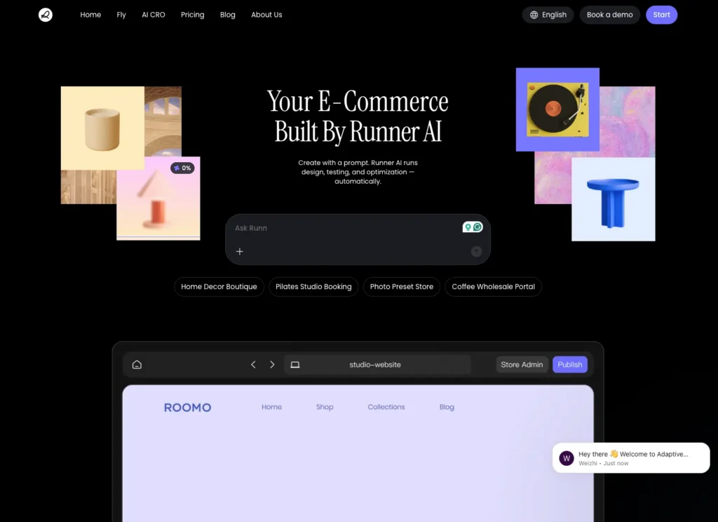 We Audited How 14 A/B Testing Tools Use AI. Here’s What We Found