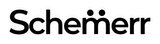 Schemerr