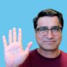 Photo of Rishi Rawat