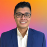 Photo of Rommil Santiago