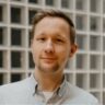 Photo of Nils Koppelmann