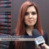 Lucrezia Platé