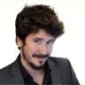 Victor Blasco