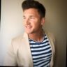 Photo of KC Karnes