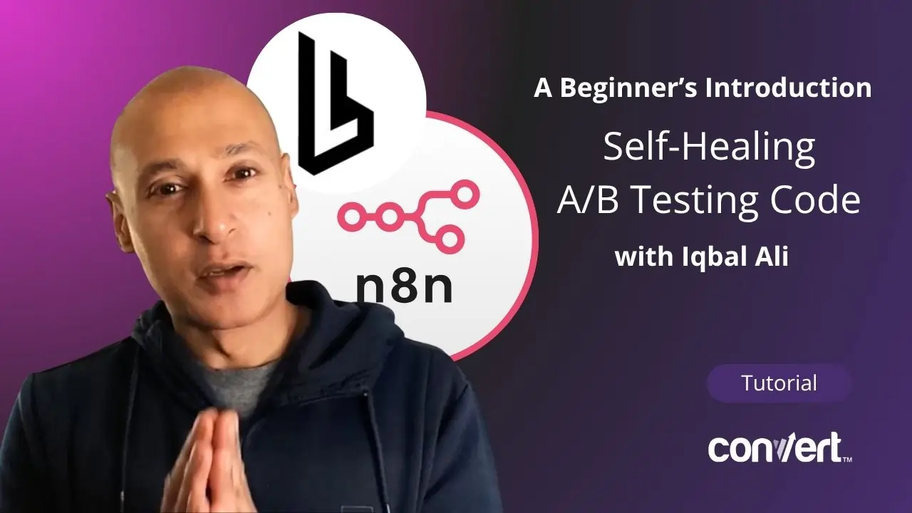 Can Small Models Write and QA Client-Side A/B Test Code? I Built a Workflow to Find Out
