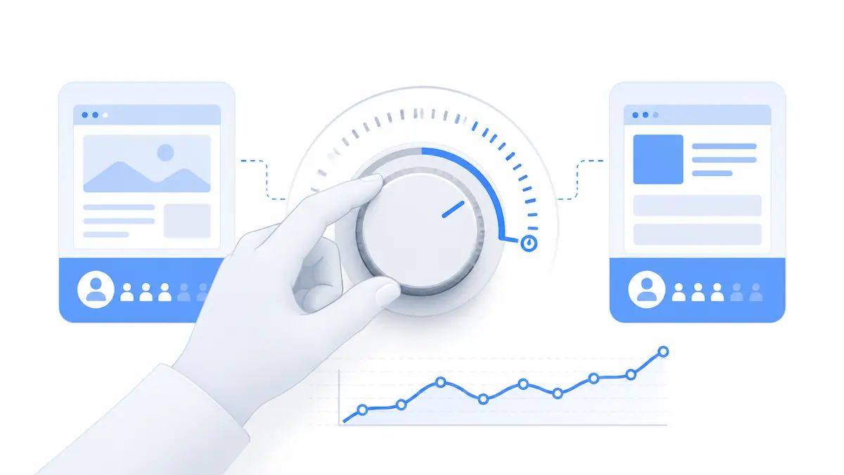 Statistical Power in A/B Testing: What It Is and How to Get It Right