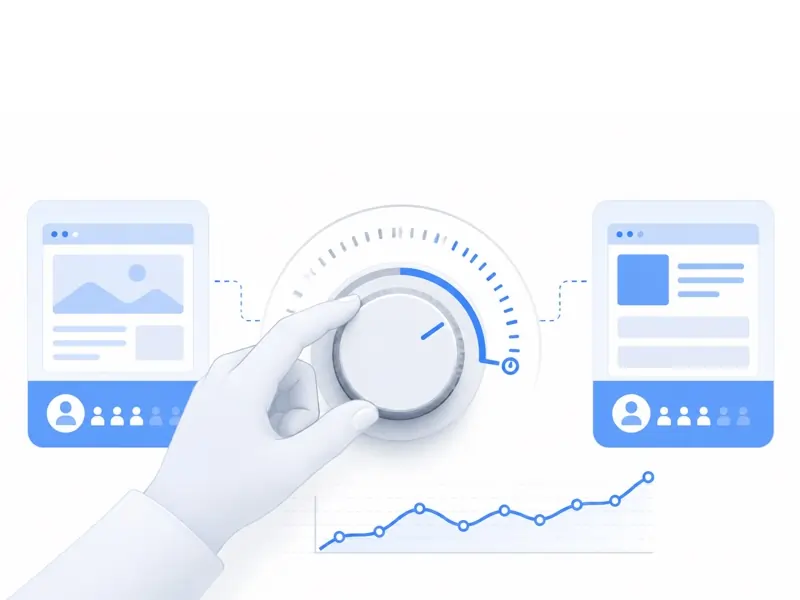 Statistical Power in A_B Testing What It Is and How to Get It Right