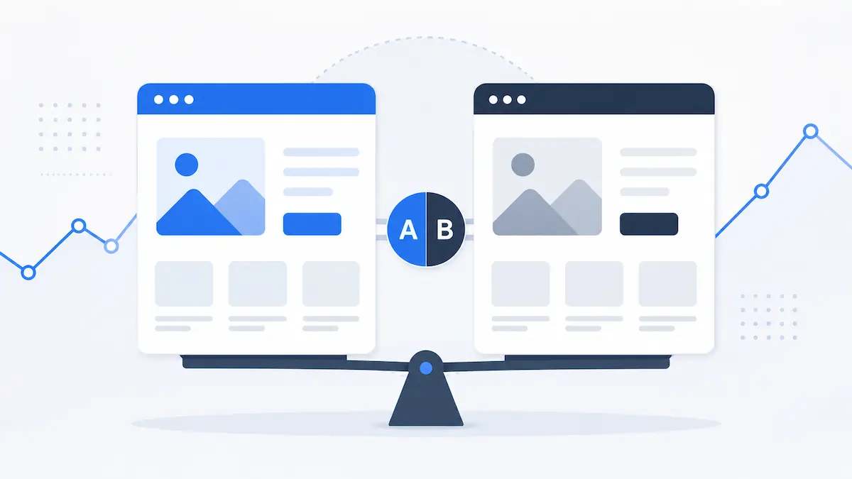 The Best A/B Testing Tools in India for Indian Brands, Compared (2026)