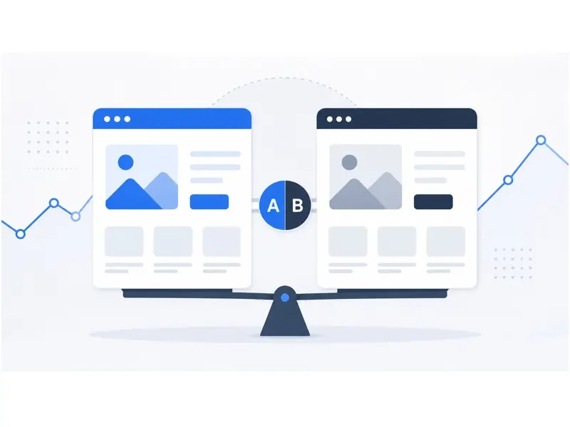 The Best A_B Testing Tools in India for Indian Brands, Compared
