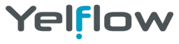 Yelflow