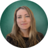 Photo of Carmen Apostu