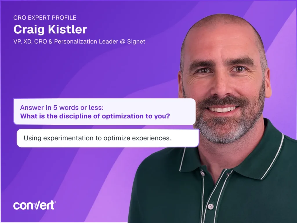 Answer in 5 words or less: What is the discipline of optimization to you?