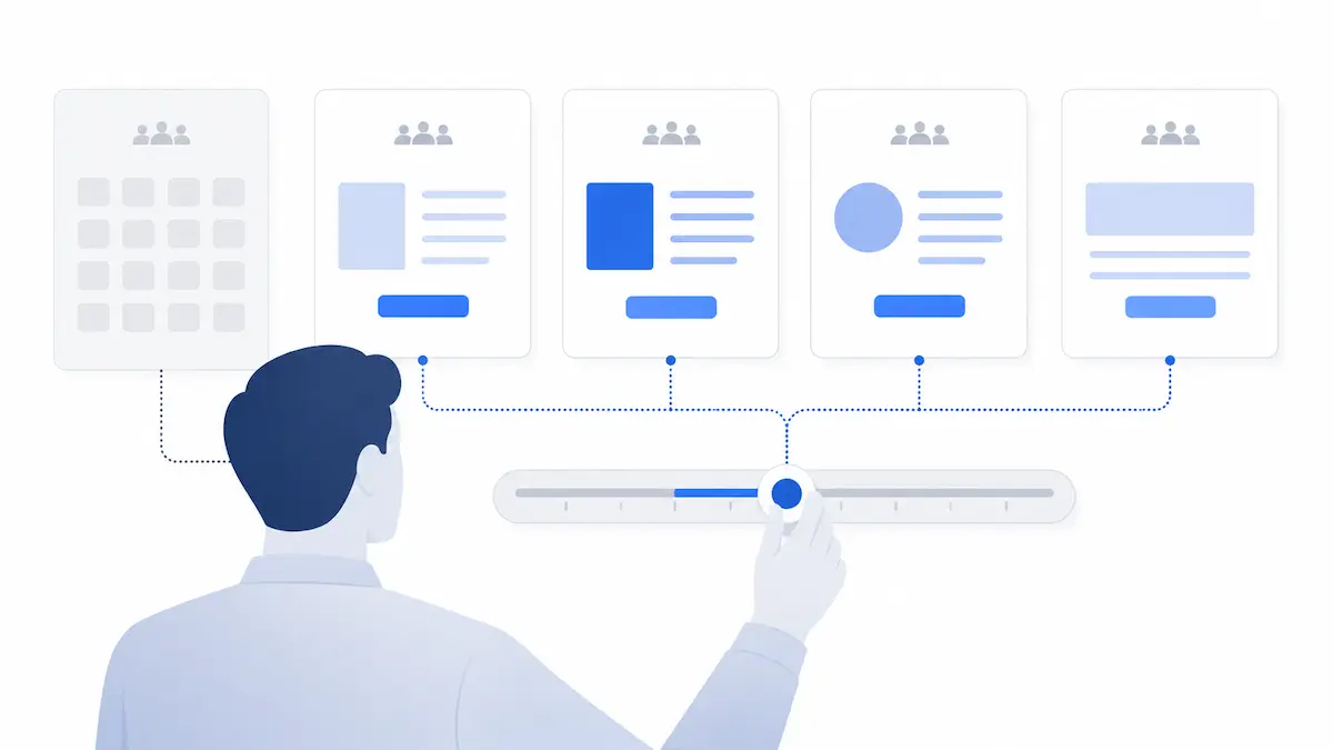 Bonferroni Correction: The Multiple Comparisons Problem in A/B Testing