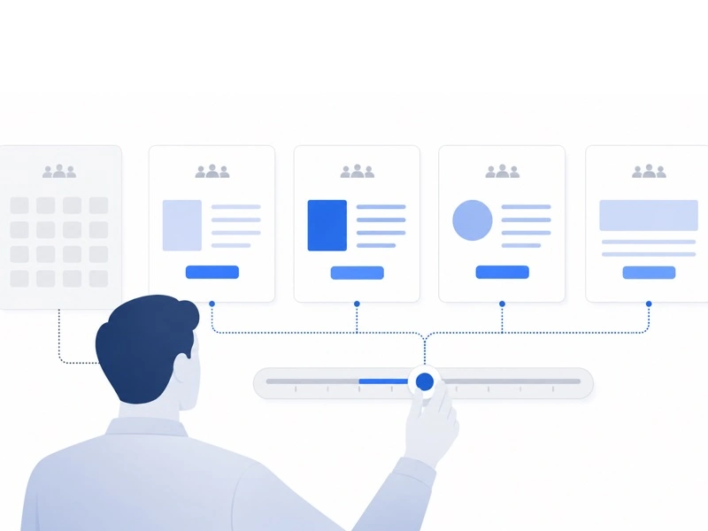 Bonferroni Correction- The Multiple Comparisons Problem in A:B Testing