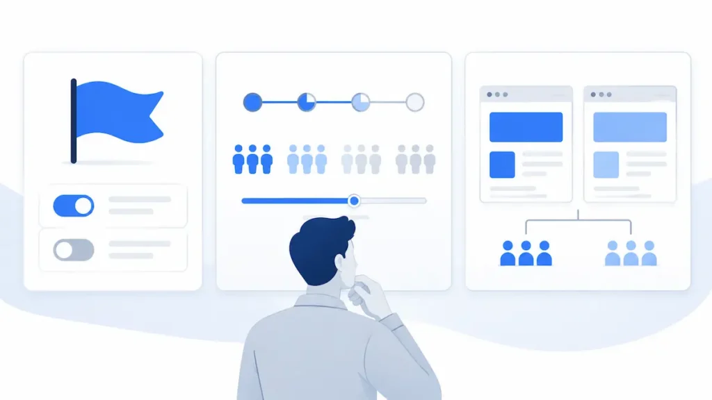 Feature-Flags-vs-Rollouts-vs-Feature-Testing-Whats-the-Difference_-ft