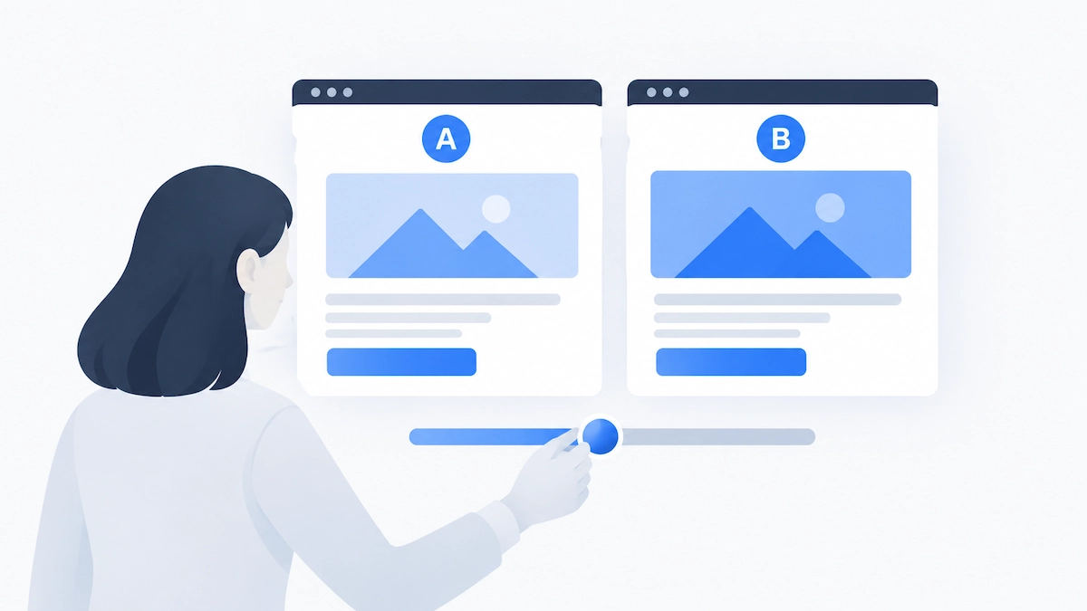 How to Forecast A/B Test Revenue Impact Without Overselling It