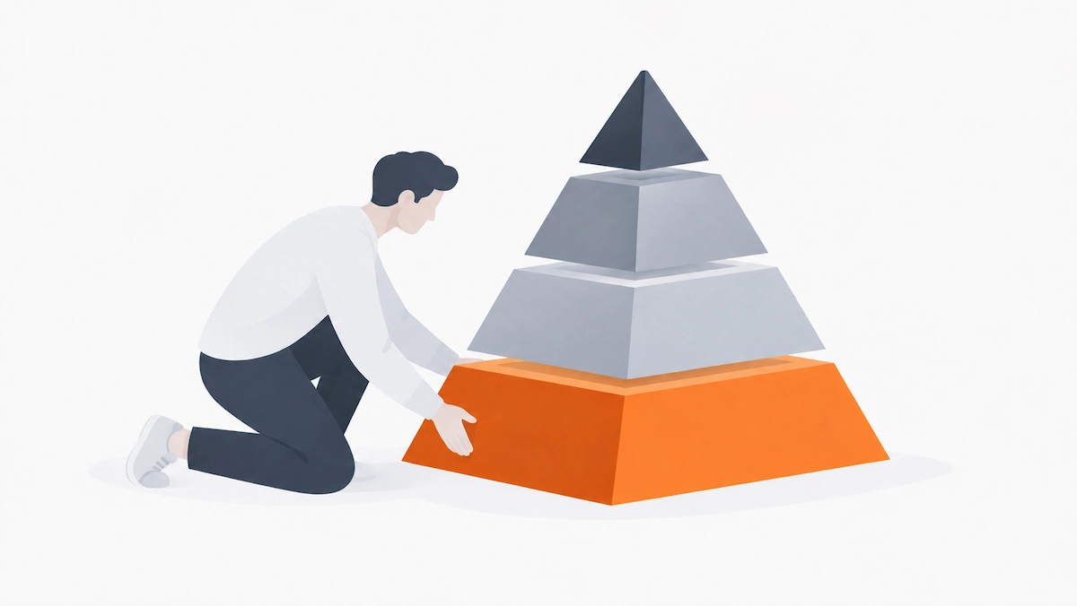Why Your Pricing Tests Keep Failing