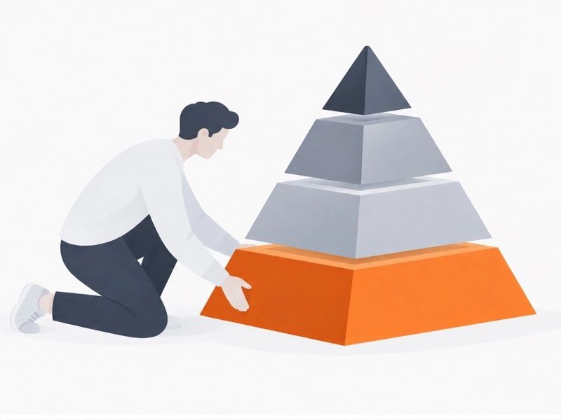 Why Your Pricing Tests Keep Failing
