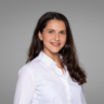Testing Mind Map Series: How to Think Like a CRO Pro, Part 96 with Buse Hizarci