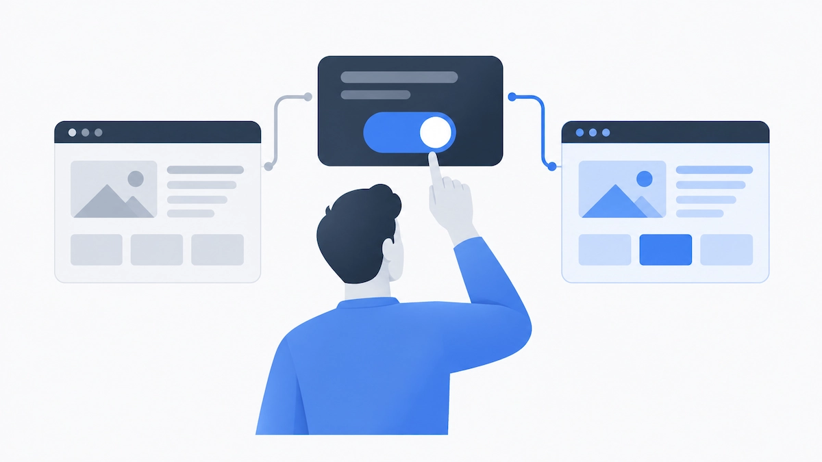 10 Best Feature Flag and Rollout Tools for Developers and Product Teams (2026)